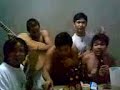 LSR 2005 lakas tama