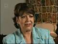 Zahira Zahir recalls Ahmad Zahir [خاطرات محترمه ظاهره ظاهر]