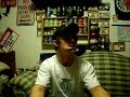 Smokeless Tobacco in my mouth??