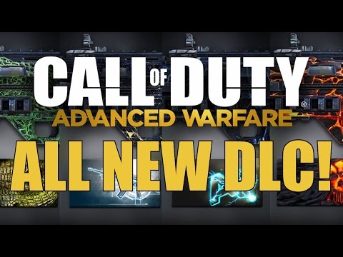 how to use the exo suit in advanced warfare