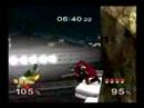 Asylum (Fox) v PikaPika! (Marth) Asylum (Fox) v PikaPika! (Marth)