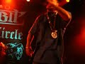 X - Xzibit (live) Manele-Gratis.net