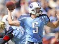 Titans, Bills: Both Teams 4-0