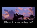 Lord of the Weed Part 2 Teaser Subtitled Lord of the Weed Part 2 Teaser Subtitled