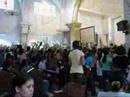 Click here to watch this video palm sunday march 16, 2008 iligan city