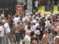 Festa Do Jappa - 09/02/2008 - Wrecked Machines Parte 02