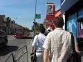 Wimbledon 2010 2.avi