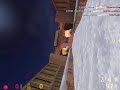 PC - Team Fortress Classic*
