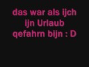 sijs du bijst dije beste ild sijs du bijst dije beste ild