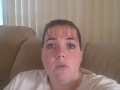 VID00299.AVI