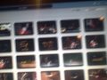 VID00299.AVI