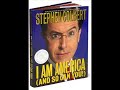Amazon Top Ten Books 27 December 2007