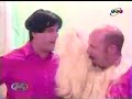 Curtiembres Argentinas (Parodia VideoMatch) VI