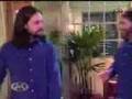 Curtiembres Argentinas (Parodia VideoMatch) VI