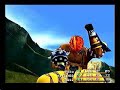 Final Fantasy X No Sphere Grid: Earth Eater Final Fantasy X No Sphere Grid: Earth Eater