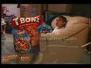 The Gutch Show (T-Bonz) episode The Gutch Show (T-Bonz) episode