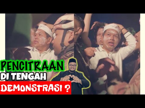 Eps 913 | TIDAK SEPERTI DEDI MULYADI. KENAPA PEJABAT KAYA SUSAH MERAKYAT DAN CENDERUNG KORUP ?