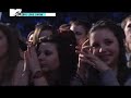 Митя Фомин - Вот и все [Big Love Show 2010]