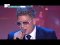 Митя Фомин - Вот и все [Big Love Show 2010]