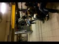 video-2009-11-17-00-31-14