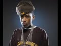 Willie The Kid-Cha Ching(Sound Like Money)