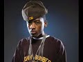 Willie The Kid-Cha Ching(Sound Like Money) Willie The Kid-Cha Ching(Sound Like Money)