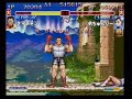 ChunLi Owning (Taikou 2002)
