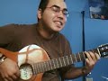 Que hago ahora contigo - Silvio Rodriguez