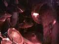 Nick Goodyear - Dark Faith - Rending the shroud