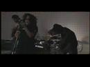 zinome video