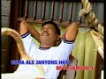 Tungu beta Maluku Kudamati Tungu beta Maluku Kudamati
