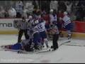 Kovalev Hit Tucker