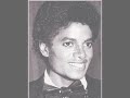 HIStory - michael jackson (with lyrics :)
