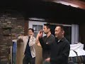 Darts