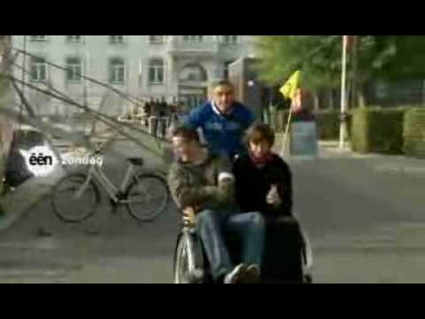 YouTube voorvertoningsafbeelding