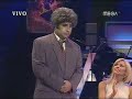 Salomon y el Polidiota Salomon y el Polidiota