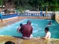 videos de 1129_094023.3gp