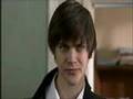 Waterloo Road: Brett Aspinall - For Zara790