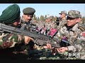 The Top 10 Best Assault Rifle in the World