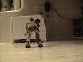 random stop motion 1:Portal