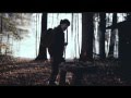 Mama (International Trailer)