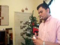 TIME OF CRISTHMAS TIME OF CRISTHMAS