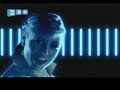 kisskissholly-valance.html