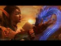 Epic Music Mix Of Legend III - Two Steps From Hell