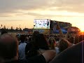 Germany-Turkie 3:2 Berlin Video. Germany-Turkie 3:2 Berlin Video.