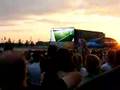 Germany-Turkie 3:2 Berlin Video.