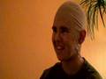 Dateline Exclusive Interview with Richard Ramsey