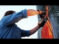 1791 Denim Spot | Glenn Beck Keep's It 100% American