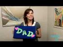 fathers day gift - http://www.WatchMojo.com presents... ideas for a unique gift for dear old Dad this Fathers Day.