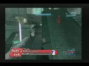 PGL Player Profile - DARKscorpion PGL Player Profile - DARKscorpion